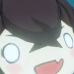WWWWWWOOOOOOOOO's Avatar'