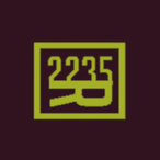 Rocket2235's Avatar'