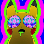 SENS_Dunge's Avatar'