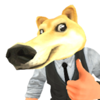 Kuppancs.'s Avatar'