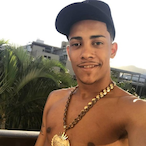 FreakBobEra's Avatar'