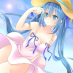 Raypoi00's Avatar'
