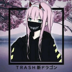 NotKingBtw's Avatar'
