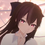 KR_Kyupping's Avatar'