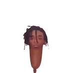 Iiluzi.'s Avatar'