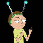 G0tCarried's Avatar'