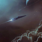 Vickers0208's Avatar'