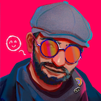 Eurostaim.OPS's Avatar'