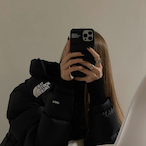 TheElysian1's Avatar'