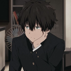SB_ruby's Avatar'
