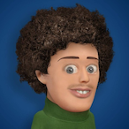 JohnnyBoy.TAC's Avatar'