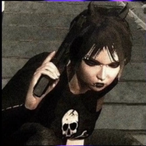 kyyx1z's Avatar'