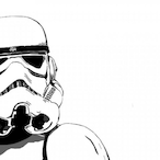 Forestfan2002's Avatar'