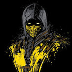Mr_Scorp1oN_'s Avatar'
