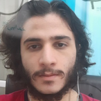 ezrail_33's Avatar'