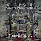 clk's Avatar'
