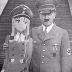 worried_hunt74's Avatar'
