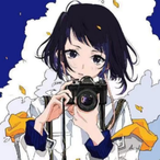 funkyy ehh's Avatar'