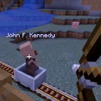 KerAstwrrr's Avatar'