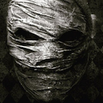 xMBKxMESSIAH's Avatar'