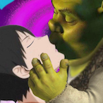 FATHERdanimals's Avatar'