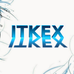 ITKEX's Avatar'