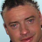 Demogortavious's Avatar'