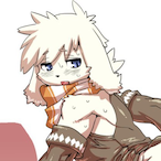 ebtfardcard's Avatar'