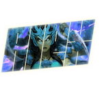 FreeEloAMG's Avatar'