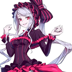 rKirin's Avatar'