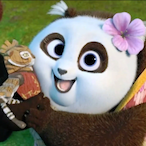 PoLosaTochkA's Avatar'