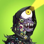 ShaolinBSB's Avatar'