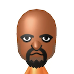 BxGdaddyRay's Avatar'