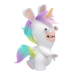 Crumpetitive's Avatar'