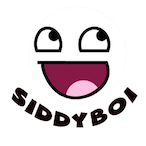 ActuallyHack's Avatar'