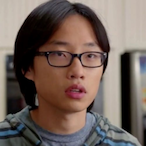 Jian_Yang_'s Avatar'