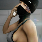 alirezajh201's Avatar'