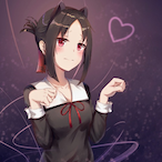 Vaxionz's Avatar'