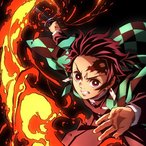 idntlarp's Avatar'