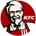 KFC_Shareholder's Avatar'