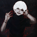 STAR.Zz's Avatar'