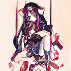 Meow0305's Avatar'