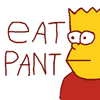 ShirtManPant's Avatar'