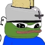 koranye's Avatar'