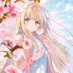 angel_47Midday's Avatar'