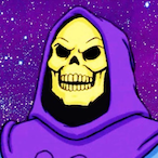 Nerim.GGNT's Avatar'