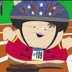 FaZe_JB0w0's Avatar'