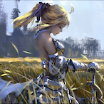 jiandanyx's Avatar'