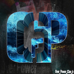 walter_sefid's Avatar'