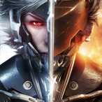 Ash-Zayo's Avatar'